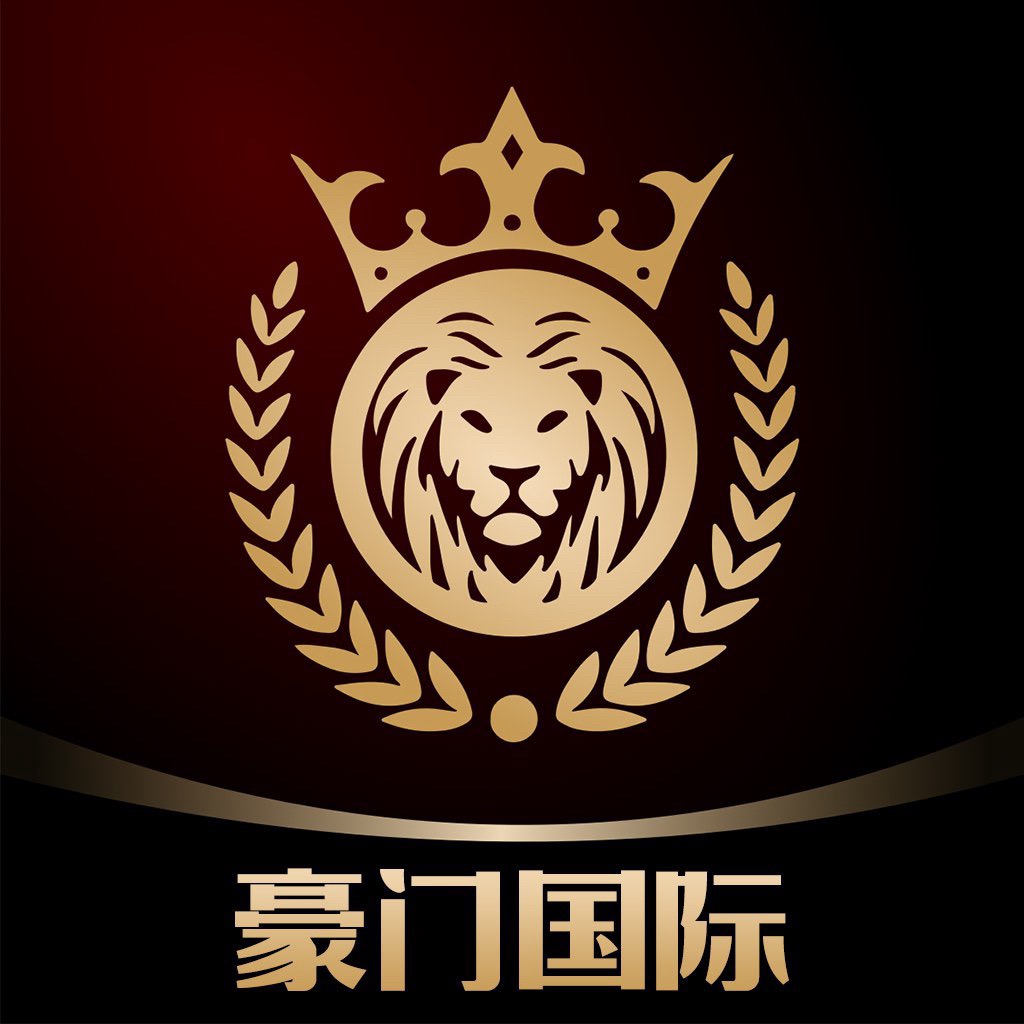 念少导航网